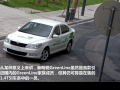 1.4TSI DSGݿ