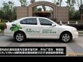 1.4TSI DSGݿ