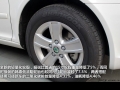 1.4TSI DSGݿ