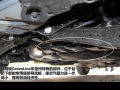 1.4TSI DSGݿ