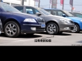 1.8TSI DSGݿ