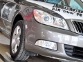 1.8TSI DSGݿ