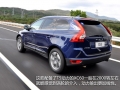 2.0T T5 򷫴