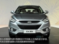 캽 2.4GLS 4WD AT