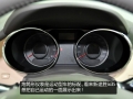 캽 2.4GLS 4WD AT