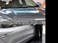 캽 2.4GLS 4WD AT