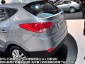 캽 2.4GLS 4WD AT