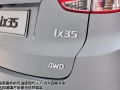 캽 2.4GLS 4WD AT