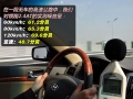 2.4 TOP