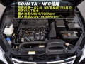 2.4 TOP