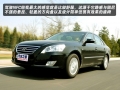 2.4 TOP