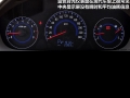 2.4 TOP
