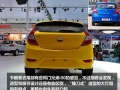  1.4L GT AT