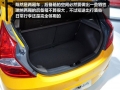  1.4L GT AT