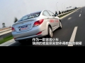 1.6 GLS AT