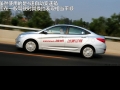1.6 GLS AT