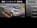 1.6 GLS AT