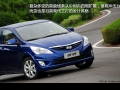 1.6 GLS AT