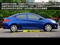 1.6 GLS AT