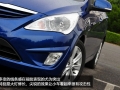 1.6 GLS AT