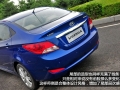 1.6 GLS AT