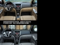 1.6 GLS AT