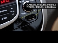 1.6 GLS AT