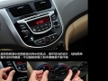 1.6 GLS AT