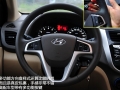 1.6 GLS AT