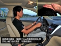 1.6 GLS AT