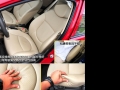 1.6 GLS AT