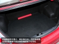 1.6 GLS AT