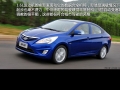 1.6 GLS AT