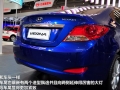 1.6 GLS AT