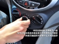 1.6 GLS AT