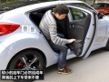 1.6L Զ콢