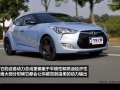 1.6L Զ콢