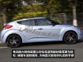 1.6L Զ콢