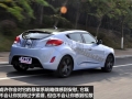 1.6L Զ콢