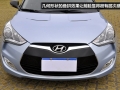 1.6L Զ콢