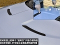 1.6L Զ콢