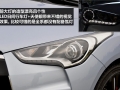 1.6L Զ콢
