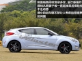1.6L Զ콢