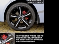 1.6L Զ콢