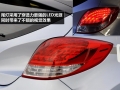 1.6L Զ콢