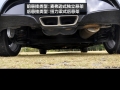 1.6L Զ콢