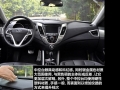 1.6L Զ콢