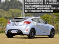 1.6L Զ콢