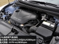 1.6L Զ콢