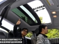 1.6L Զ콢